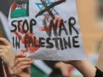 Perang Israel di Gaza: Daftar Baru 11 Fakta dan Peringatan Putin yang Berkaitan dengan 7.000 Korban Jiwa