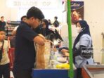 Temukan Minuman Segar Murah Meriah di Transmart! Lihat Harganya Sekarang!