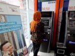 Perbarui Nomor Telepon di ATM BRI dan Berikan Tambahan Saldo untuk Nasabah