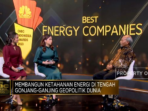 Siapa yang Diperlukan sebagai Capres untuk Sektor Energi setelah Membatasi Impor BBM dan EBT?