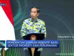 Pemerintah Menyiapkan Insentif Terbaru untuk Sektor Properti & Perumahan