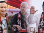 Prabowo & Ganjar Memiliki Rencana yang Berbeda dengan Anies Tentang IKN