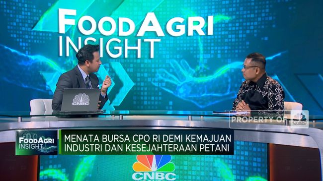 indonesia-punya-bursa-cpo-apa-bedanya-dengan-malaysia_169.png