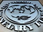 IMF Awalnya Mengkritik Proyek Kebanggaan Jokowi, Sekarang Minta Maaf