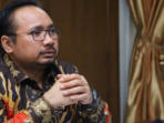 Peringatan Menyentuh dari Gus Yaqut, Mengingatkan Santri tentang Keberadaan Seorang Pemimpin