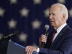 Biden Terancam Pasca Perang Israel di Gaza yang Makan Korban