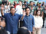 Gibran mendapatkan pesan menohok dari PDIP