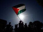 Mengapa Palestina Dibatasi Hak Suara di PBB?