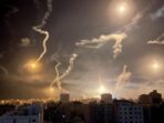 Gaza Update: Israel Claims Victory over Hamas & Jokowi-Biden 15 Update