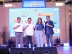 KPR BRI Property EXPO 2023 Hadir dengan Promo Menarik yang Tak Boleh Dilewatkan!