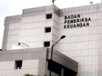 Alasan Dua Pejabat BPK Terlibat Jual Beli Audit, Inilah Penyebabnya!