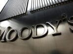 Wamenkeu Menolak Prospek Negatif yang Diberikan oleh Moody’s terhadap AS