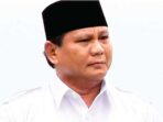 Pemikiran dan Tindakan Mencolok Prabowo Subianto