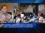 Kenaikan Harga Gula di Jakarta Diungkap Oleh Bos BUMD Pangan!