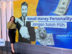 Pilih dengan Benar Money Personalitymu, Jangan Salah Kaprah