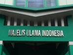 Fatwa MUI: Membeli Produk Israel Dinyatakan Haram Oleh Majelis Ulama Indonesia