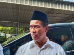 Bulog Dapat Impor 1,5 Juta Ton Beras Tanpa Pajak, Menurut Menteri Pertanian