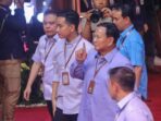 Tim Prabowo Akui Banjir Pekerja Informal di Indonesia, Apa Solusinya?