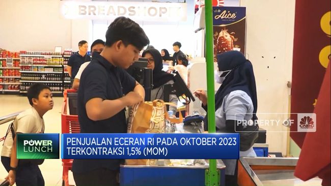 penjualan-eceran-ri-pada-oktober-2023-terkontraksi-15-mom_169.png