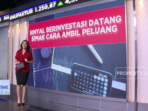 Ambil Kesempatan dengan Menyimak Sinyal Investasi