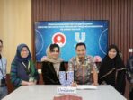 Kerjasama Unilever-PTS Muhammadiyah ITB Ahmad Dahlan untuk Sinergi dalam Pengembangan Teknologi