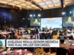 Beban Utang BUMN Meningkat dan Menyulitkan Negara, Ganjar Berkomentar