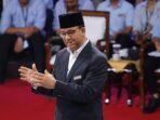 Anies Ingin Menghapus Pajak Gaji & Tabungan karena Hidup Semakin Berat