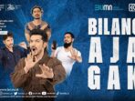 BRI Melawan Kejahatan Sosial dengan Program “Bilang Aja Gak!”