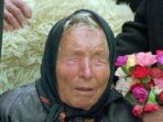 Prediksi Mengerikan Baba Vanga untuk Tahun 2024: Bencana di Berbagai Penjuru Dunia