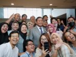 Program Percepatan adalah inisiatif yang diusung oleh prabowon