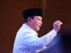 Hati-hati Tokoh Politik yang Obral Janji dan Omdo