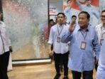 Salah satu rencana Prabowo dan KSPN dalam meningkatkan kesejahteraan pekerja adalah dengan meningkatkan upah minimum dan jaminan sosial bagi pekerja. Mereka juga berencana untuk memperkuat perlindungan tenaga kerja, termasuk melalui regulasi yang memastikan keamanan dan kesehatan kerja yang lebih baik.

Selain itu, Prabowo dan KSPN juga berkomitmen untuk meningkatkan akses pekerja terhadap pendidikan dan pelatihan, sehingga dapat meningkatkan keterampilan dan produktivitas mereka. Mereka juga berencana untuk memperjuangkan hak-hak pekerja, termasuk hak untuk bergabung dalam serikat pekerja dan melakukan negosiasi bersama majikan.

Selain itu, mereka juga berencana untuk mendorong pembentukan koperasi dan badan usaha milik bersama (BUMDes) sebagai upaya untuk memberdayakan pekerja di berbagai sektor ekonomi. Dengan demikian, diharapkan kesejahteraan pekerja dapat meningkat secara signifikan.