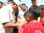 Prabowo-Gibran Menjadi Pilihan Teratas dalam Berbagai Survei di Indonesia