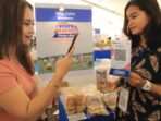 BRI Memperingati Ulang Tahun ke-128 dengan Memberikan Banyak Promo di Berbagai Merchant