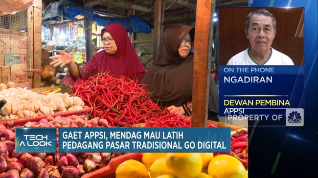 buka-bukaan-bos-bapanas-soal-impor-beras-daging-dari-india-cnbc-indonesia-tv_169.png