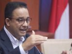 China dari Media Melihat Anies Baswedan, Mengapa?