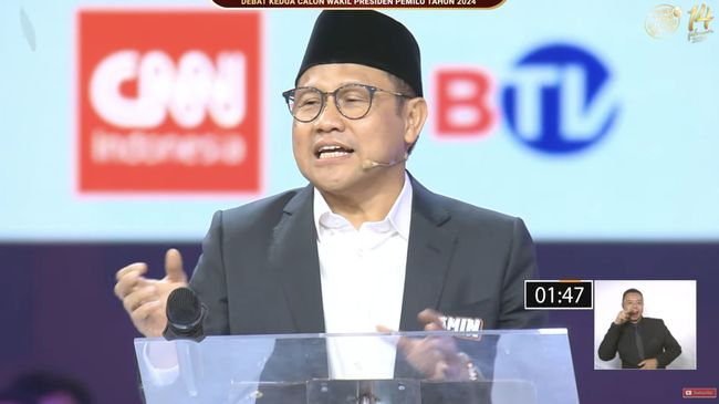 calon-wakil-presiden-cawapres-muhaimin-iskandar-alias-cak-imin-nomor-urut-1-saat-menyampaikan-visi-dan-misi-dalam-debat-kedua-10_169.png