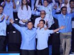 Jika pasangan Prabowo-Gibran memenangkan pemilu, penting bagi mereka untuk menjalin hubungan yang baik dengan semua pihak, termasuk pihak yang kalah dalam pemilu. Hal ini harus dilakukan untuk memastikan tidak ada pihak yang terpinggirkan dan untuk menciptakan suasana persatuan dan perdamaian di tengah masyarakat.

Langkah-langkah konkret seperti dialog terbuka, kolaborasi dengan pemimpin dan partai politik lain, serta pembentukan kabinet yang inklusif dapat membantu memastikan bahwa semua pihak merasa diakomodasi dan dihormati. Dengan pendekatan ini, diharapkan dapat tercipta stabilitas politik dan keadilan bagi semua warga negara.

Tentu saja, langkah ini tidaklah mudah dan akan membutuhkan komitmen yang kuat dari para pemimpin yang terpilih. Namun, dengan kerja sama dan komunikasi yang baik, diharapkan akan tercapai tujuan untuk menjaga kesatuan dan keadilan di dalam negeri.