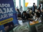 Apakah Rencana Anies Meningkatkan Tarif Pajak Bagi Orang Kaya di Indonesia Masuk Akal?