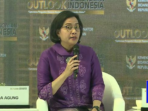 Menuju Debat Cawapres, Pesan dari Sri Mulyani, Bank Indonesia, dan OJK!