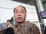 Menkominfo Membuka Suara Tentang Kembalinya TikTok Shop di Indonesia