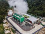 Produksi Energi Terbarukan di Indonesia Masih Lambat, Berikut Data Terbaru