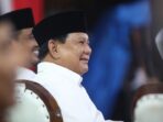 Minim Intervensi, Anak Muda Percaya Prabowo Paling Mampu Lakukan Penegakan Huku