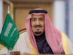 Anak Raja Salman Mendadak Menghubungi NATO, Ada Berita Apa?