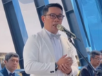 : Strategi Prabowo di Debat Capres Dibocorkan oleh Ridwan Kamil