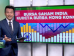 Kudeta Bursa Saham India Terhadap Bursa Hong Kong