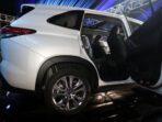 Toyota-Daihatsu Tetap Pilihan Utama, Ini Merek Mobil Astra yang Paling Laku