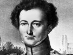 Clausewitz in the 21st Century