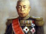 Laksamana Isoroku Yamamoto: Prabowo2024.net