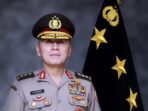 Menelusuri Profil Mochamad Iriawan: Riwayat, Pencapaian, dan Harapan di Masa Depan